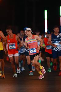 BIB: 41748, 41087
                            <button type="button" onclick="openModal(22799346)" class="btn btn-primary btn-sm float-right btn-popup" data-toggle="modal" data-target=".modal-high-quality">
                        <i class="fas fa-shopping-cart"></i> Add to Cart
                    </button>
                                            <button type="button" onclick="isThisMe(22799346, true)" class="btn btn-success btn-sm float-right btn-popup btn-isme hidden" data-toggle="tooltip" data-placement="bottom" title="นี่คือรูปของคุณใช่ไหม คลิกที่นี่เพื่อเอาเข้าอัลบั้ม">
                        <i class="fas fa-plus"></i> Add to album
                    </button>
                    <button type="button" onclick="isThisMe(22799346, false)" class="btn btn-warning btn-sm float-right btn-popup btn-isnotme hidden">
                        <i class="fas fa-ban"></i> Remove from album
                    </button>